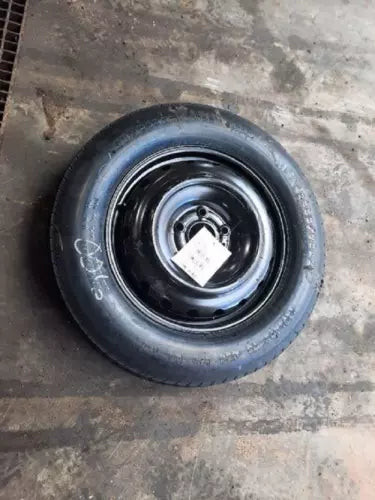 2011-2020 Dodge Durango Spare Tire OEM used OEM auto part