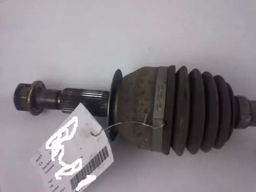 2006-2007 Infiniti M35 Rear Passenger Right CV Axle Shaft OEM used OEM axle shaft