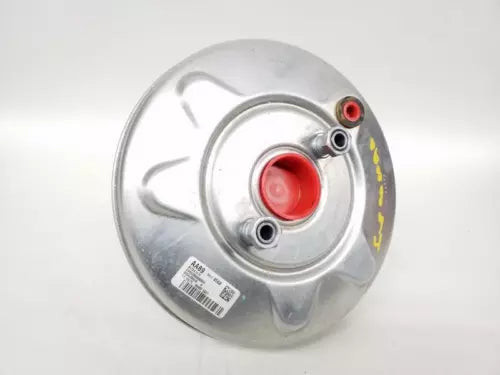 2016-2020 Chevrolet Malibu Power Brake Booster OEM used OEM brake booster