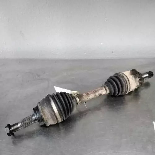 2005-2023 Toyota Tacoma Front Passenger Right CV Axle Shaft OEM used OEM axle shaft