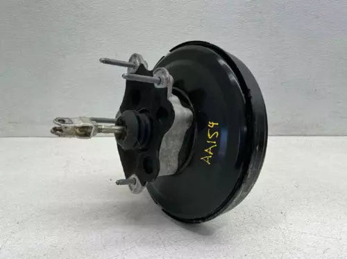 2011-2017 Nissan Juke Power Brake Booster OEM used OEM brake booster