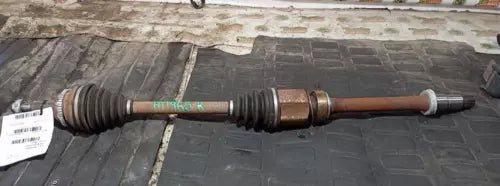 2007-2012 Lexus ES350 Passenger Right CV Axle Shaft OEM used OEM axle shaft