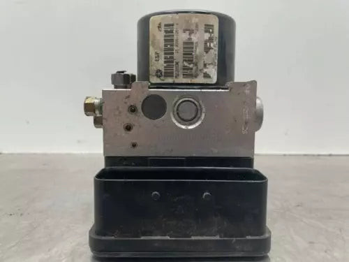 2006 Jeep Liberty ABS Anti Lock Brake Actuator Pump OEM used OEM ABS pump and module