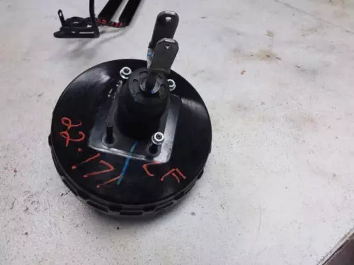 2018-2021 Toyota Tundra Power Brake Booster OEM used OEM brake booster