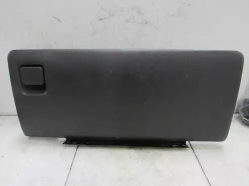 2003-2007 Chevrolet Silverado 1500 2500 Gray Glovebox Glove Box OEM used OEM glove box