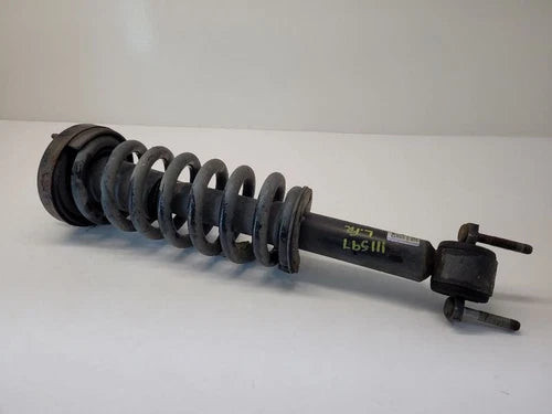 2014 Ford F150 Front Passenger Right Strut Cartridge Assembly OEM used OEM strut or shock assembly