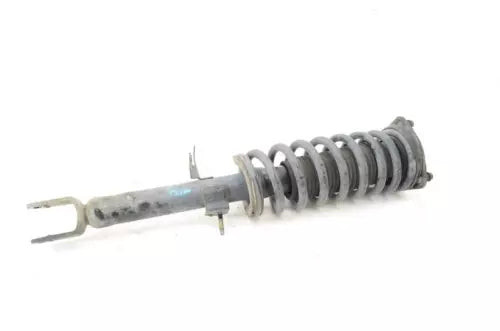 2006-2010 Infiniti M35 Front Passenger Right Strut Cartridge Assembly OEM used OEM strut or shock assembly