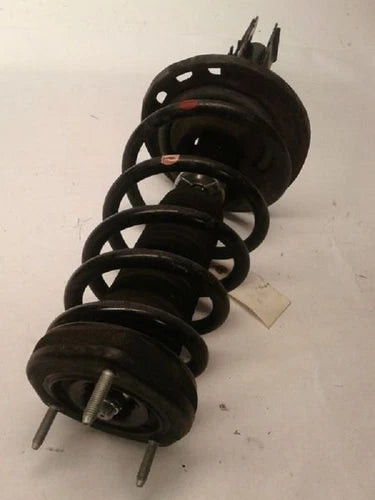 2007-2012 Lexus ES350 Rear Passenger Right Strut Cartridge Assembly OEM used OEM strut or shock assembly