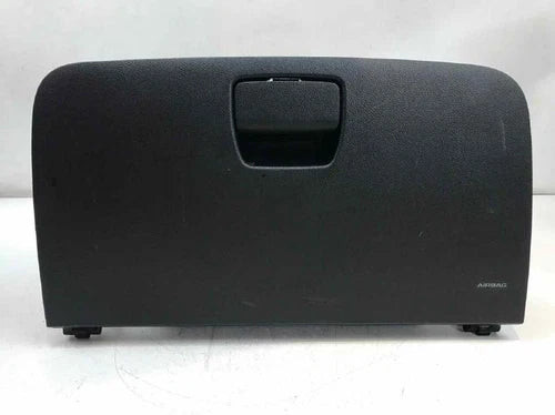 2013-2020 Buick Encore Black Glovebox Glove Box Assembly OEM used OEM glove box