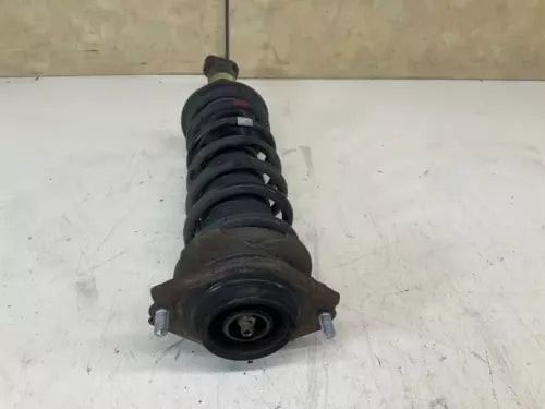 2013-2017 Subaru XV Crosstrek Rear Driver Left Strut Cartridge Assembly OEM used OEM strut or shock assembly