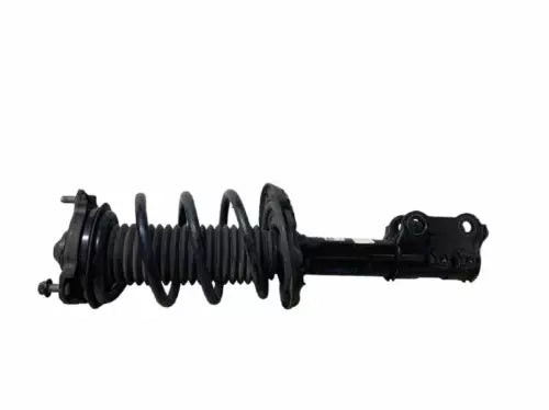 2016-2020 Kia Optima Front Passenger Right Strut Cartridge Assembly OEM used OEM strut or shock assembly