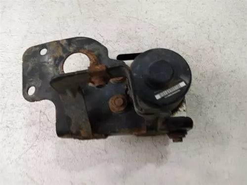 2005-2006 Ford Expedition ABS Anti Lock Brake Actuator Pump OEM used OEM ABS pump and module