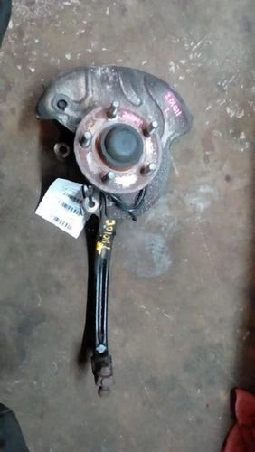2005-2011 Chrysler 300 Passenger Right Front Spindle Knuckle OEM used OEM steering knuckle
