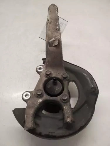 2007-2011 Lexus GS350 Driver Left Front Spindle Knuckle OEM used OEM steering knuckle