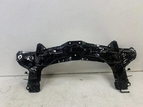 2007-2011 Honda Element LX EX rear suspension crossmember sub frame cradle oem used OEM rear subframe and crossmember