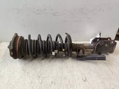 2015-2018 Jeep Renegade Front Passenger Right Strut Cartridge Assembly OEM used OEM strut or shock assembly
