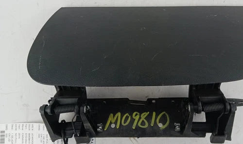 2011-2017 Dodge Caravan Upper Glove Box Assembly OEM used OEM glove box