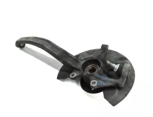 2006-2011 Mercedes ML Class Driver Left Front Spindle Knuckle OEM used OEM steering knuckle