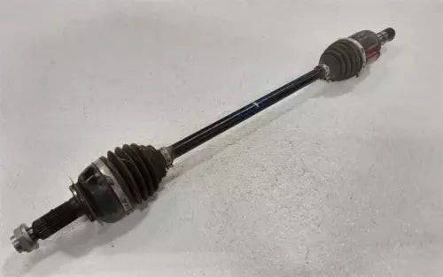 2020-2024 Subaru Legacy Front Passenger Right CV Axle Shaft OEM used OEM axle shaft
