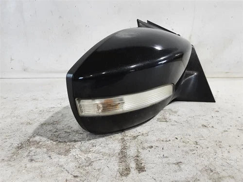2015-2018 Ford Focus RH Passenger Side View Door Mirror Assembly OEM used OEM door mirror