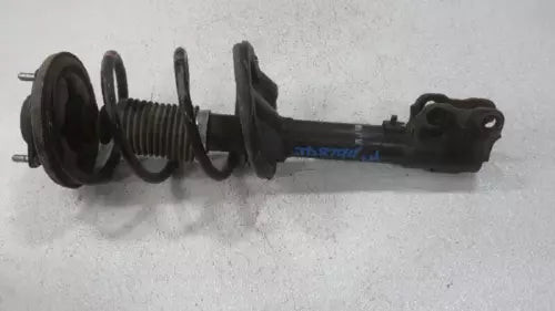 2011-2019 Mitsubishi RVR Front Driver Left Strut Cartridge Assembly OEM used OEM strut or shock assembly