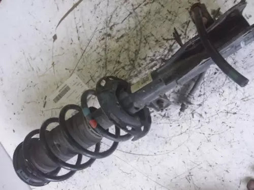 2016-2022 Honda HR-V Front Passenger Right Strut Cartridge Assembly OEM used OEM strut or shock assembly