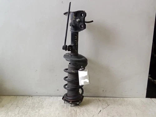 2015-2016 Honda CRV Front Driver Left Strut Cartridge Assembly OEM used OEM strut or shock assembly