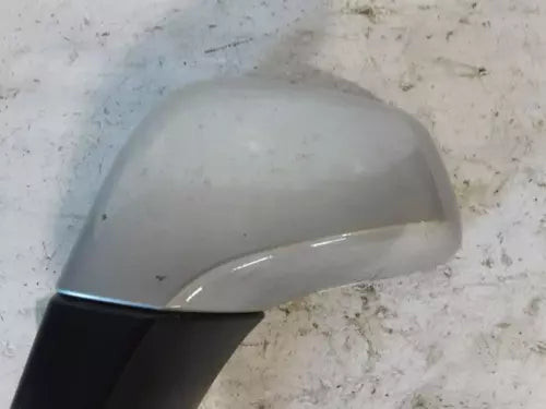2017-2021 Chevrolet Trax Driver LH Side Door Mirror Assembly OEM used OEM door mirror