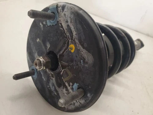 2002-2005 Lexus SC430 Front Driver Left Strut Cartridge Assembly OEM used OEM strut or shock assembly