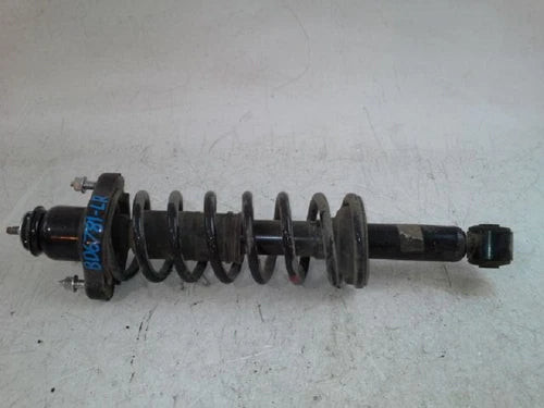 2013-2019 Mitsubishi RVR Rear Driver Left Strut Cartridge Assembly OEM used OEM strut or shock assembly