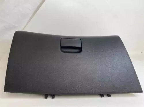 2010-2013 Kia Forte Glove Box Assembly OEM used OEM glove box