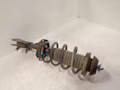 2016-2019 Honda HR-V Front Driver Left Strut Cartridge Assembly OEM used OEM strut or shock assembly
