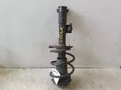 2014-2016 Kia Cadenza Front Passenger Right Strut Cartridge Assembly OEM used OEM strut or shock assembly