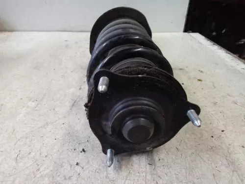 2013-2015 Acura RDX Front Driver Left Strut Cartridge Assembly OEM used OEM strut or shock assembly