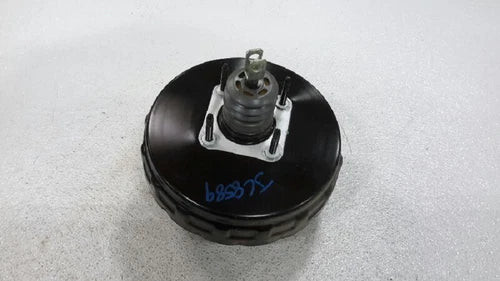 2012-2015 Land Rover Range Rover Evoque Power Brake Booster OEM used OEM brake booster