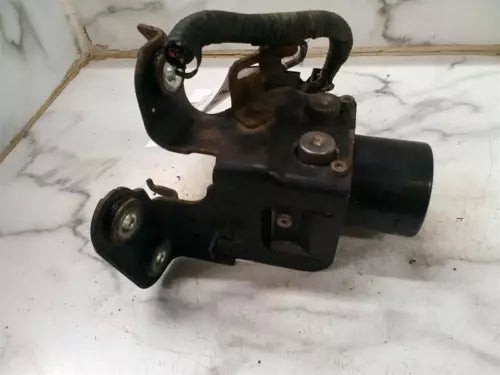 2008 Ford Escape ABS Anti Lock Brake Actuator Pump OEM used OEM ABS pump and module