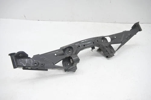 ⭐ 18-24 Bmw F48 2 Series X1 X2 Awd Rear Suspension Sub Frame Axle Crossmembr Oem used OEM rear subframe and crossmember