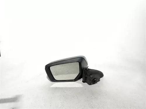 2014-2015 Chevrolet Impala LH Driver Side View Mirror Turn Signal Assembly OEM used OEM door mirror