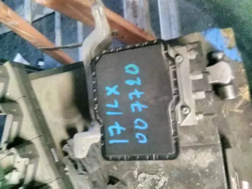 2016-2018 Acura ILX ABS Anti Lock Brake Actuator Pump OEM used OEM ABS pump and module