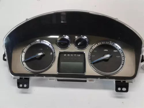 2010-2011 Cadillac Escalade EXT Speedometer Speedo Cluster OEM used OEM instrument cluster