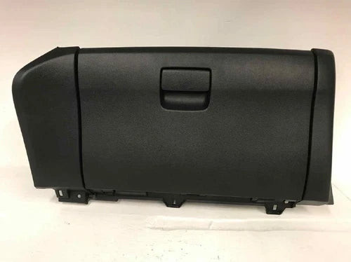 2016-2020 Honda HR-V Black Glovebox Glove Box Assembly OEM used OEM glove box