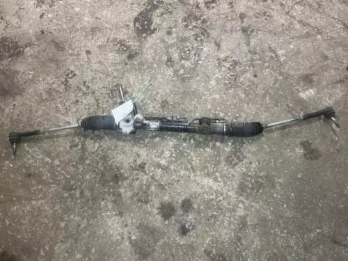 2011-2020 Dodge Journey Steering Gear Rack & Pinion OEM used OEM rack and pinion assembly
