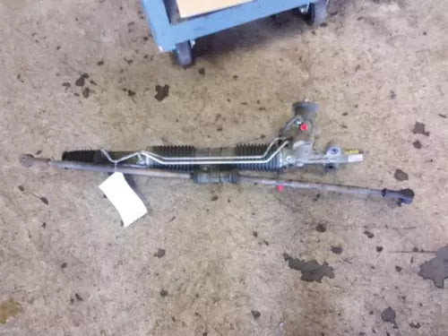 2004-2005 Honda Civic Steering Gear Rack & Pinion OEM used OEM rack and pinion assembly