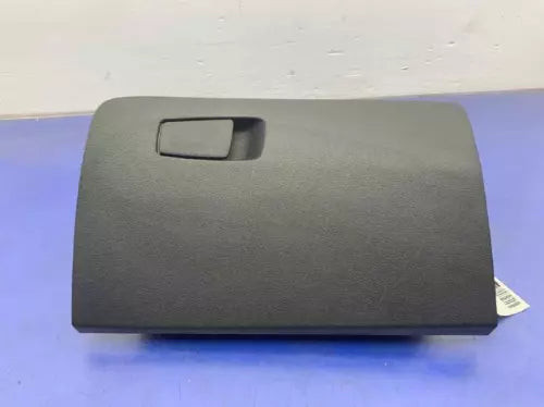 2016-2020 Hyundai Tucson Black Glovebox Glove Box Assembly OEM used OEM glove box