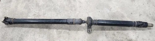 2006-2014 SUBARU TRIBECA REAR DRIVE SHAFT OEM used OEM drive shaft