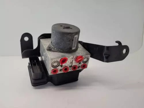 2010 Ford Mustang ABS Anti Lock Brake Actuator Pump OEM used OEM ABS pump and module