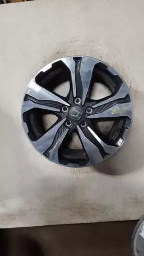 2017-2022 Honda CRV 17 X 7.5 Alloy Wheel Rim OEM used OEM wheel