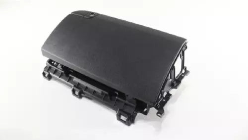 2016-2020 Kia Sorento Glove Box OEM used OEM glove box