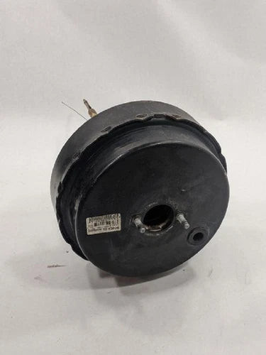 2003-2006 Jaguar X-Type Power Brake Booster OEM used OEM brake booster