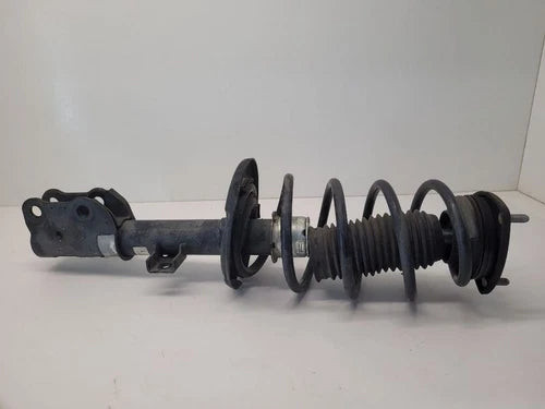 2013-2016 Mazda CX-5 Front Driver Left Strut Cartridge Assembly OEM used OEM strut or shock assembly